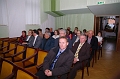 buk-torokbalint_tizeves_evfordulo_2012_049