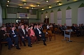 buk-torokbalint_tizeves_evfordulo_2012_052