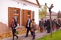 buk-torokbalint_tizeves_evfordulo_2012_057