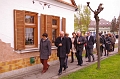 buk-torokbalint_tizeves_evfordulo_2012_058