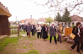 buk-torokbalint_tizeves_evfordulo_2012_065