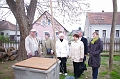 buk-torokbalint_tizeves_evfordulo_2012_070