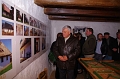 buk-torokbalint_tizeves_evfordulo_2012_074