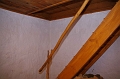 buk-torokbalint_tizeves_evfordulo_2012_076