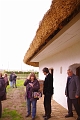 buk-torokbalint_tizeves_evfordulo_2012_080