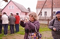 buk-torokbalint_tizeves_evfordulo_2012_089