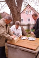 buk-torokbalint_tizeves_evfordulo_2012_092