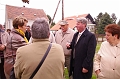 buk-torokbalint_tizeves_evfordulo_2012_095