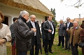 buk-torokbalint_tizeves_evfordulo_2012_098