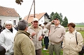 buk-torokbalint_tizeves_evfordulo_2012_100
