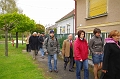 buk-torokbalint_tizeves_evfordulo_2012_111