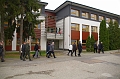 buk-torokbalint_tizeves_evfordulo_2012_124
