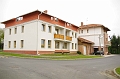 buk-torokbalint_tizeves_evfordulo_2012_126