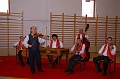 buk-torokbalint_tizeves_evfordulo_2012_131