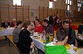 buk-torokbalint_tizeves_evfordulo_2012_137