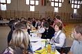 buk-torokbalint_tizeves_evfordulo_2012_140