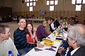 buk-torokbalint_tizeves_evfordulo_2012_142
