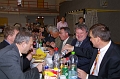 buk-torokbalint_tizeves_evfordulo_2012_147