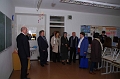 buk-torokbalint_tizeves_evfordulo_2012_177