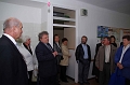buk-torokbalint_tizeves_evfordulo_2012_179