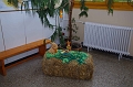 buk-torokbalint_tizeves_evfordulo_2012_182