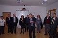 buk-torokbalint_tizeves_evfordulo_2012_185