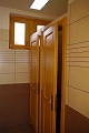 buk-torokbalint_tizeves_evfordulo_2012_194