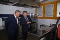 buk-torokbalint_tizeves_evfordulo_2012_198