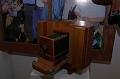 buk-torokbalint_tizeves_evfordulo_2012_202