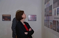 buk-torokbalint_tizeves_evfordulo_2012_203