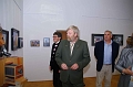 buk-torokbalint_tizeves_evfordulo_2012_205