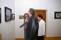 buk-torokbalint_tizeves_evfordulo_2012_207