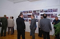 buk-torokbalint_tizeves_evfordulo_2012_208