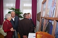 buk-torokbalint_tizeves_evfordulo_2012_211