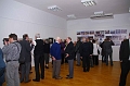buk-torokbalint_tizeves_evfordulo_2012_213