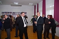 buk-torokbalint_tizeves_evfordulo_2012_214