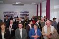 buk-torokbalint_tizeves_evfordulo_2012_223