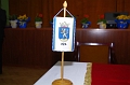buk-torokbalint_tizeves_evfordulo_2012_237