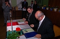 buk-torokbalint_tizeves_evfordulo_2012_247