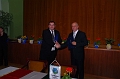 buk-torokbalint_tizeves_evfordulo_2012_250
