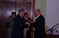buk-torokbalint_tizeves_evfordulo_2012_253