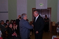buk-torokbalint_tizeves_evfordulo_2012_255