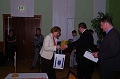 buk-torokbalint_tizeves_evfordulo_2012_261