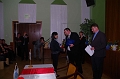 buk-torokbalint_tizeves_evfordulo_2012_266