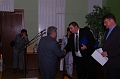buk-torokbalint_tizeves_evfordulo_2012_267