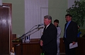 buk-torokbalint_tizeves_evfordulo_2012_272