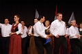 buk-torokbalint_tizeves_evfordulo_2012_293
