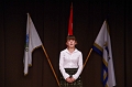 buk-torokbalint_tizeves_evfordulo_2012_302