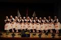 buk-torokbalint_tizeves_evfordulo_2012_306