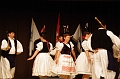 buk-torokbalint_tizeves_evfordulo_2012_311